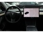 Tesla Model 3 Standard RWD Plus 60 kWh / FACELIFT / Trekhaak / Autopilot / Panoramadak / Camera / Leder / 18'' / Leder / Premium Audio / Warmtepomp