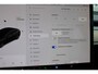 Tesla Model 3 Standard RWD Plus 60 kWh / FACELIFT / Trekhaak / Autopilot / Panoramadak / Camera / Leder / 18'' / Leder / Premium Audio / Warmtepomp