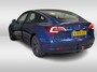 Tesla Model 3 Standard RWD Plus 60 kWh / FACELIFT / Trekhaak / Autopilot / Panoramadak / Camera / Leder / 18'' / Leder / Premium Audio / Warmtepomp