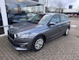 Skoda Fabia 1.0 TSI Business Edition