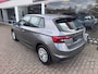Skoda Fabia 1.0 TSI Business Edition
