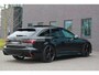 Audi RS6 A6 Avant TFSI quattro