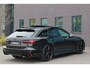 Audi RS6 A6 Avant TFSI quattro