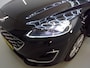 Ford Kuga 2.5 PHEV Vignale | 86.700 km | Winterpack | Driver Pack | Trekhaak