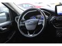 Ford Kuga 2.5 PHEV Vignale | Winterpack | Adaptive Cruise Control | Trekhaak | Climate Control | Camera | Navigatie |