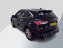 Ford Kuga 2.5 PHEV Vignale | 86.700 km | Winterpack | Driver Pack | Trekhaak