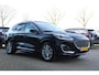 Ford Kuga 2.5 PHEV Vignale | Winterpack | Adaptive Cruise Control | Trekhaak | Climate Control | Camera | Navigatie |