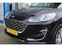 Ford Kuga 2.5 PHEV Vignale | Winterpack | Adaptive Cruise Control | Trekhaak | Climate Control | Camera | Navigatie |