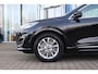 Ford Kuga 2.5 PHEV Vignale | Winterpack | Adaptive Cruise Control | Trekhaak | Climate Control | Camera | Navigatie |