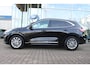 Ford Kuga 2.5 PHEV Vignale | Winterpack | Adaptive Cruise Control | Trekhaak | Climate Control | Camera | Navigatie |