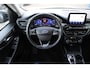 Ford Kuga 2.5 PHEV Vignale | Winterpack | Adaptive Cruise Control | Trekhaak | Climate Control | Camera | Navigatie |