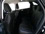 Ford Kuga 2.5 PHEV Vignale | 86.700 km | Winterpack | Driver Pack | Trekhaak