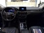 Ford Kuga 2.5 PHEV Vignale | 86.700 km | Winterpack | Driver Pack | Trekhaak