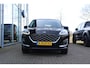 Ford Kuga 2.5 PHEV Vignale | Winterpack | Adaptive Cruise Control | Trekhaak | Climate Control | Camera | Navigatie |