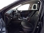 Ford Kuga 2.5 PHEV Vignale | 86.700 km | Winterpack | Driver Pack | Trekhaak