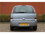 Opel Meriva 1.6-16V 105pk Cosmo automaat | NL-auto | Airco | Elek. ramen | Centr. deurvergr. | Lichtmetalen velgen | Radio | Trekhaak |