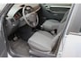 Opel Meriva 1.6-16V 105pk Cosmo automaat | NL-auto | Airco | Elek. ramen | Centr. deurvergr. | Lichtmetalen velgen | Radio | Trekhaak |