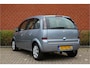 Opel Meriva 1.6-16V 105pk Cosmo automaat | NL-auto | Airco | Elek. ramen | Centr. deurvergr. | Lichtmetalen velgen | Radio | Trekhaak |