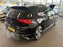 Volkswagen Golf 2.0 TSI GTI Stage 2 | Panoramadak | Custom uitlaat | Adaptief onderstel | Kleppensysteem | Stoel+Stuurverwarming | Adaptieve cruise control | Climate control | Achteruitrijcamera