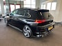 Volkswagen Golf 2.0 TSI GTI Stage 2 | Panoramadak | Custom uitlaat | Adaptief onderstel | Kleppensysteem | Stoel+Stuurverwarming | Adaptieve cruise control | Climate control | Achteruitrijcamera