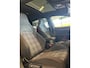 Volkswagen Golf 2.0 TSI GTI Stage 2 | Panoramadak | Custom uitlaat | Adaptief onderstel | Kleppensysteem | Stoel+Stuurverwarming | Adaptieve cruise control | Climate control | Achteruitrijcamera