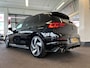 Volkswagen Golf 2.0 TSI GTI Stage 2 | Panoramadak | Custom uitlaat | Adaptief onderstel | Kleppensysteem | Stoel+Stuurverwarming | Adaptieve cruise control | Climate control | Achteruitrijcamera