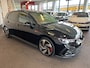Volkswagen Golf 2.0 TSI GTI Stage 2 | Panoramadak | Custom uitlaat | Adaptief onderstel | Kleppensysteem | Stoel+Stuurverwarming | Adaptieve cruise control | Climate control | Achteruitrijcamera