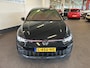 Volkswagen Golf 2.0 TSI GTI Stage 2 | Panoramadak | Custom uitlaat | Adaptief onderstel | Kleppensysteem | Stoel+Stuurverwarming | Adaptieve cruise control | Climate control | Achteruitrijcamera