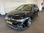 Volkswagen Golf 2.0 TSI GTI Stage 2 | Panoramadak | Custom uitlaat | Adaptief onderstel | Kleppensysteem | Stoel+Stuurverwarming | Adaptieve cruise control | Climate control | Achteruitrijcamera