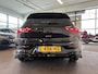 Volkswagen Golf 2.0 TSI GTI Stage 2 | Panoramadak | Custom uitlaat | Adaptief onderstel | Kleppensysteem | Stoel+Stuurverwarming | Adaptieve cruise control | Climate control | Achteruitrijcamera