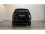 Skoda Kodiaq 1.5 TSI 150pk Business Edition 7p. Camera Sfeerverlichting Navigatie DAB+