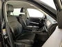 Skoda Kodiaq 1.5 TSI 150pk Business Edition 7p. Camera Sfeerverlichting Navigatie DAB+