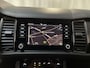 Skoda Kodiaq 1.5 TSI 150pk Business Edition 7p. Camera Sfeerverlichting Navigatie DAB+