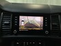 Skoda Kodiaq 1.5 TSI 150pk Business Edition 7p. Camera Sfeerverlichting Navigatie DAB+