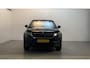 Skoda Kodiaq 1.5 TSI 150pk Business Edition 7p. Camera Sfeerverlichting Navigatie DAB+