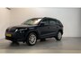 Skoda Kodiaq 1.5 TSI 150pk Business Edition 7p. Camera Sfeerverlichting Navigatie DAB+