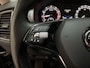 Skoda Kodiaq 1.5 TSI 150pk Business Edition 7p. Camera Sfeerverlichting Navigatie DAB+