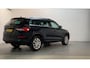 Skoda Kodiaq 1.5 TSI 150pk Business Edition 7p. Camera Sfeerverlichting Navigatie DAB+