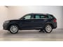 Skoda Kodiaq 1.5 TSI 150pk Business Edition 7p. Camera Sfeerverlichting Navigatie DAB+