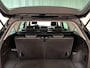 Skoda Kodiaq 1.5 TSI 150pk Business Edition 7p. Camera Sfeerverlichting Navigatie DAB+
