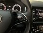 Skoda Kodiaq 1.5 TSI 150pk Business Edition 7p. Camera Sfeerverlichting Navigatie DAB+