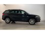 Skoda Kodiaq 1.5 TSI 150pk Business Edition 7p. Camera Sfeerverlichting Navigatie DAB+