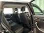 Skoda Kodiaq 1.5 TSI 150pk Business Edition 7p. Camera Sfeerverlichting Navigatie DAB+