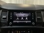 Skoda Kodiaq 1.5 TSI 150pk Business Edition 7p. Camera Sfeerverlichting Navigatie DAB+