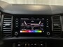 Skoda Kodiaq 1.5 TSI 150pk Business Edition 7p. Camera Sfeerverlichting Navigatie DAB+