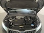 Skoda Kodiaq 1.5 TSI 150pk Business Edition 7p. Camera Sfeerverlichting Navigatie DAB+