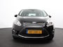 Ford C-Max 1.6 TDCi Trend Technoligie Pakket | Navigatie | Climate Control | Trekhaak | Parkeer sensoren | Handel/Export!