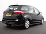Ford C-Max 1.6 TDCi Trend Technoligie Pakket | Navigatie | Climate Control | Trekhaak | Parkeer sensoren | Handel/Export!