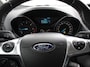Ford C-Max 1.6 TDCi Trend Technoligie Pakket | Navigatie | Climate Control | Trekhaak | Parkeer sensoren | Handel/Export!