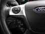 Ford C-Max 1.6 TDCi Trend Technoligie Pakket | Navigatie | Climate Control | Trekhaak | Parkeer sensoren | Handel/Export!